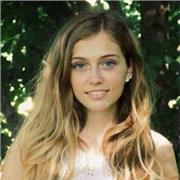 Insegnante di inglese e spagnolo per tutti i livelli